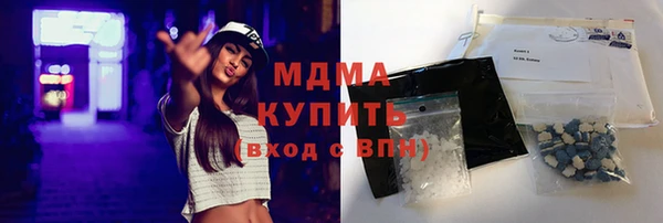 кокс Володарск